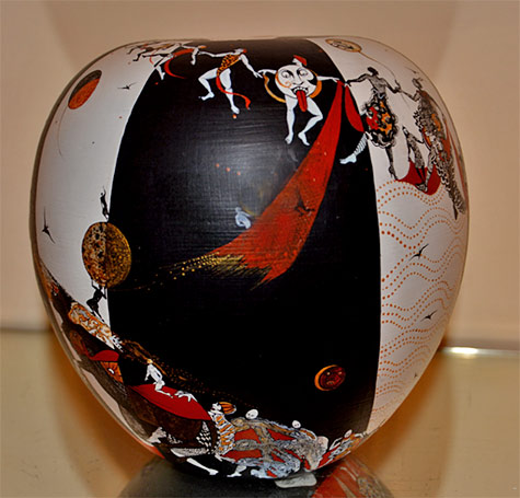 Apple--G.-Crociana-&-Jacques-Massard Apple--G.-Crociani-&-Jacques-Massard