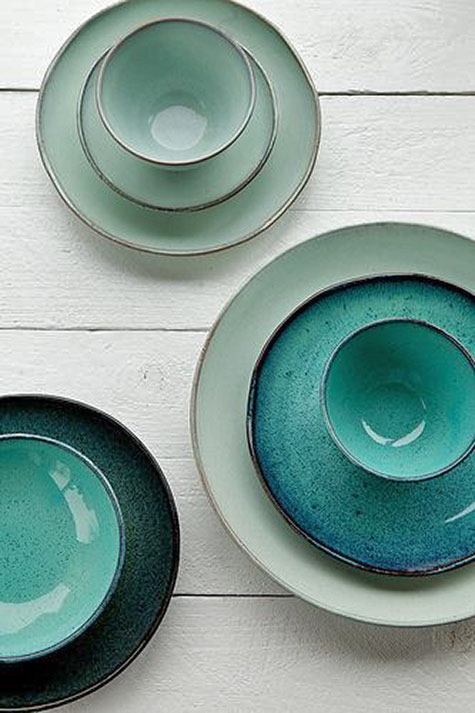 Aqua-by-serax-ceramic-sets Aqua-by-serax-ceramic-sets