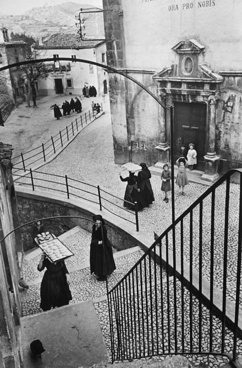 Aquila-degli-Abruzzi