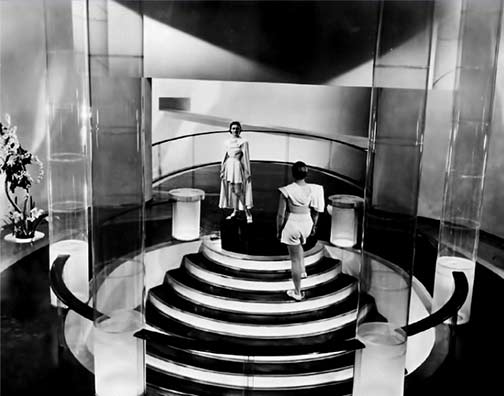 Architecture-for-the-Screen--A-Critical-Study-of-Set-Design-in-Hollywood-s-.. art deco future movie