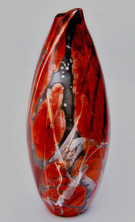 Ardine-Spitters-ovoid-vessel Ardine-Spitters-ovoid-vessel