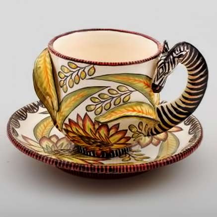 zebra-espresso-cup-ardmore ardmore-ceramics-zebra-espresso-cup