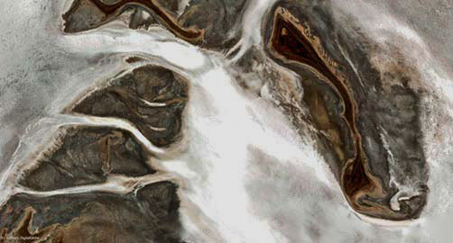 ariel--large-serpent-- ariel--large-serpent--