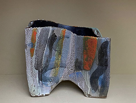 Art-Atrium-Ros-Auld-Incandescense Art-Atrium-Ros-Auld-Incandescense