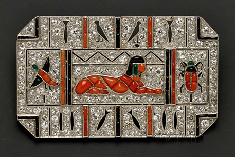 Art-Deco-Egyptian-Revival-457x306 Art Deco Egyptian Revival