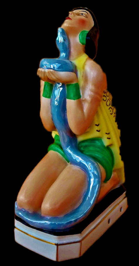 boudoir-cleopatra-perfume-burner-475x905 ART-DECO-GERMAN-PORCELAIN-CLEOPATRA-FIGURINE-BOUDOIR-PERFUME-BURNER-LAMP-1920'