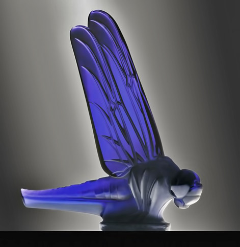 car-mascot-lalique-471x483 Art-Deco-glass-car-mascots-or-hood-ornaments-by-Rene-Lalique