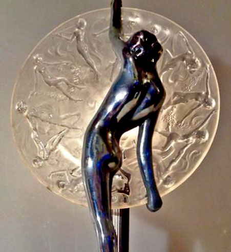 Art-Deco-Lady-Lamp-Silhouette-Nymph-Light-Dancing-Nudes-Glass-Frankart-StyleeBay-Canada