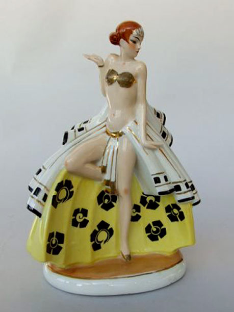 Art-Deco-Perfume-Lamp-Folies-Bergeres-Dancer-Night-Light-Sheryls-Art-Deco Art Deco Perfume Lamp-Folies-Bergeres-Dancer-Night-Light-Sheryls Art Deco