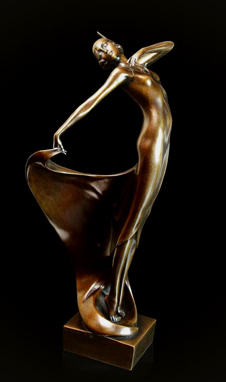 art-deco-sculpture