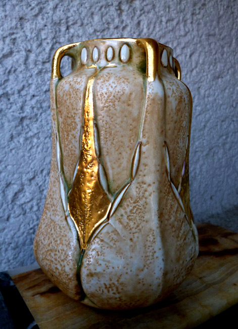 paul-dachsel-art-nouveau-471x651 ART-NOUVEAU-VASE-BY-PAUL-DACHSEL-FOR-ERNST-WAHLISS-COMPANY-(ca