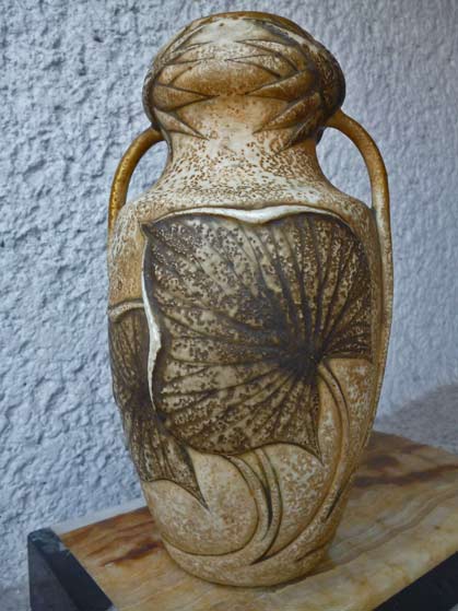 Dachsel-art-nouveau-vase ART-NOUVEAU-VASE-BY-PAUL-DACHSEL-FOR-ERNST-WAHLISS-COMPANY-(ca