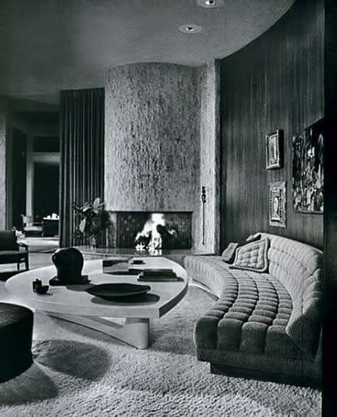 arthur-elrod-photos-architectural-digest