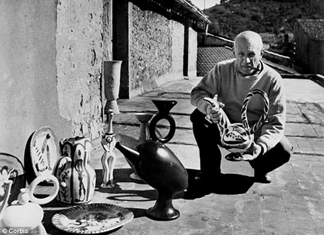 457px-331px-pcasso.jpg 457px-331px-pcasso