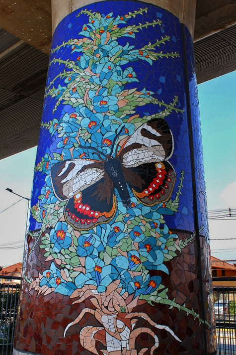 article-about-this-great-project-is-herewww.mosaicartnow