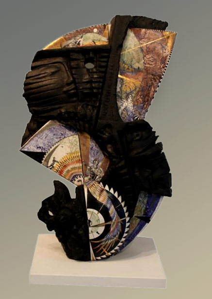 artiste-espace-calende-exposition-art-rouen