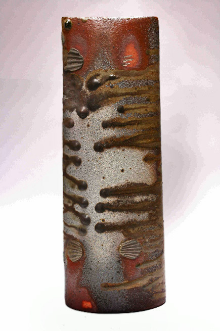 magpie-songs-su-hanna-435x655 Art-Gallery-Melbourne---Australian-Studio-Ceramic-Art---Skepsi-Gallery 'Magpie Songs' - Su Hanna