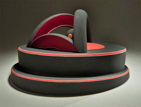 tatiana-gvozdetskaya-dome-sculpture-475x359 Artists---Art-Gallery-Melbourne---Australian-Studio-Ceramic-Art---Skepsi-Gallery[-Tatiana-Gvozdetskaya