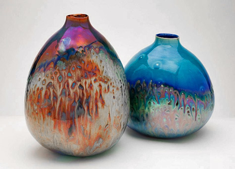 greg-daly-lustre-ceramics-475x341 Australian-Studio-Ceramic-Art---Skepsi-Gallery - Greg Daly lustre vessels
