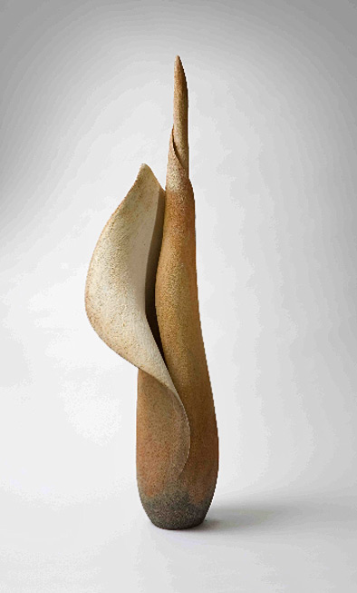 amy-cohen-ceramic-sculpture-394x653 Australian-Studio-Ceramic-Art---Skepsi-Gallery - Amy-Cohen sculptural ceramic