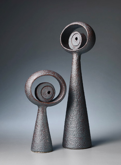 nurture-john-ferguson-464x631 Artists---Art-Gallery-Melbourne---Australian-Studio-Ceramic-Art---Skepsi-GalleryNurture,-John-Ferguson,-H27-x-W14-x-D7cm,-H42-x-W14-x-D10cm