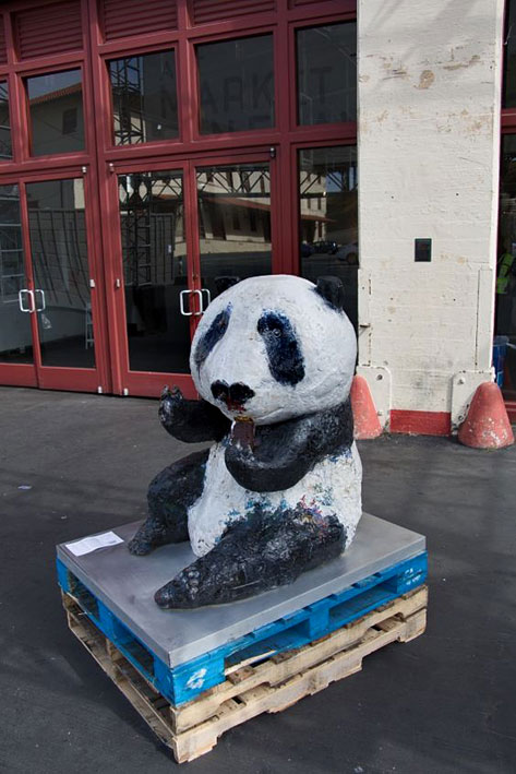 San-Francisco-art-market artMRKT-San-Francisco-is-an-international-art-fair-held