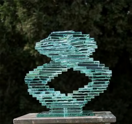 peter_newsome-convergance-437x410 artpark_sculpture_peter_newsome_convergence_1