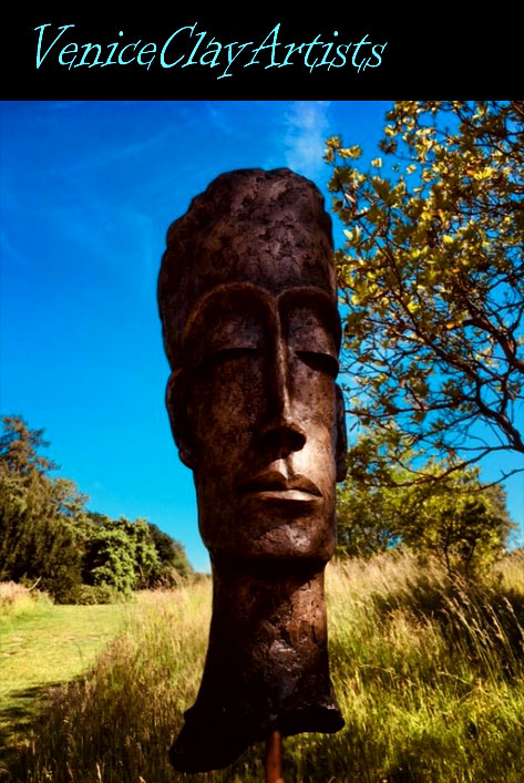 Artparks--sculpture_artwork_kay_singla_peace_love_and_calmness_within