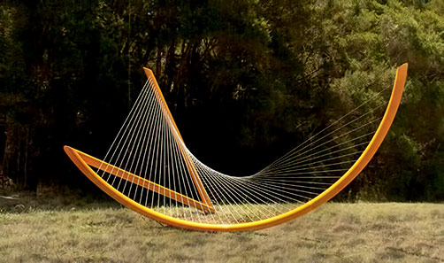 Arts-in-the-Valley---Greer-Taylor's-Crosswind Arts-in-the-Valley---Greer-Taylor's-Crosswind