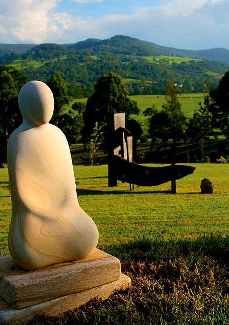 Arts-in-the-Valley--Ole-Nielsen