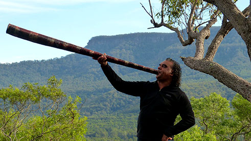 Arts-in-the-Valley-David-Hudson Arts-in-the-Valley-David-Hudson didgeridoo player