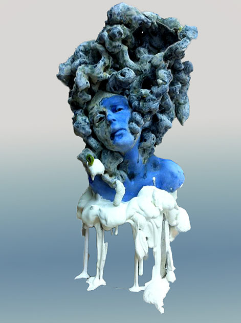 Ashley-Maxwell-ceramic-sculpture Ashley-Maxwell-ceramic-sculpture