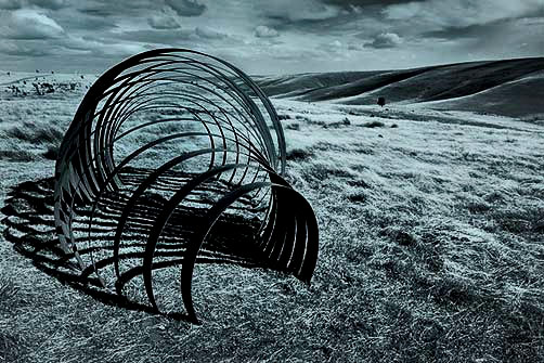 astra-parker---rhythm-underground--Bill-Doyle--777 astra-parker-rhythm-underground-bill-doyle-Outback sculpture