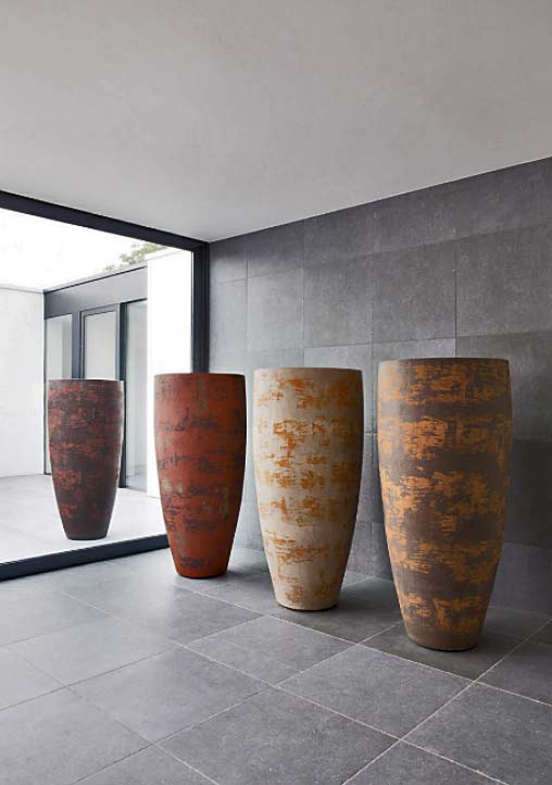 atelier-vierkant-ceramic-planters atelier-vierkant-aht150-series-at-mo