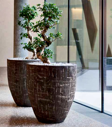 Atelier-Vierkant-AUS-pots Atelier-Vierkant-AUS-incised pots