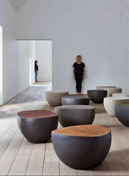 atelier-vierkant-kh-seroes-half-pebble-seaatings