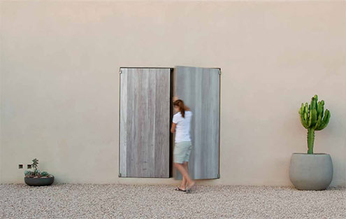 Atelier-Vierkant-OD60-ceramic-planter Atelier Vierkant-OD60-ceramic-planter