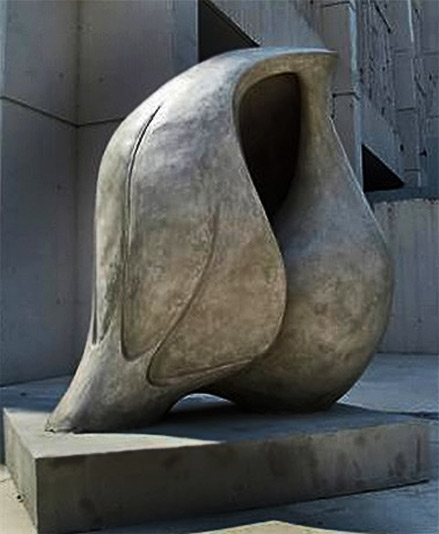 Valeria-Yamamoto-public-sculpture-Atlanta Atlanta Office of Cultural Affairs---Valeria-Yamamoto