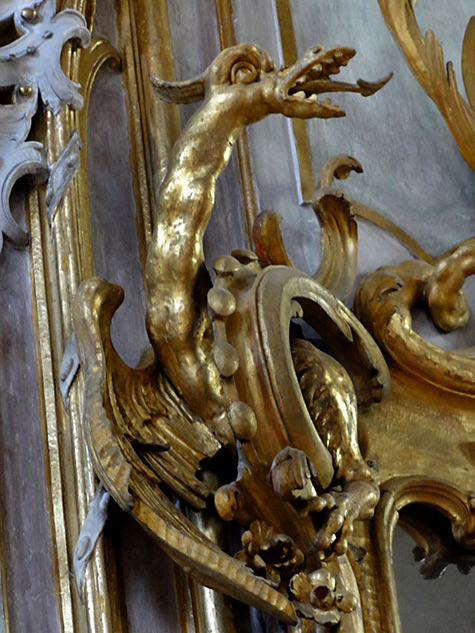 Augsburg_Schaezlerpalais_Mattes_2013-05-05_(13)