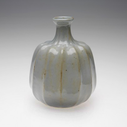 Auguste-Delaherche,-French,-Vase421x421 Auguste Delaherche, French, Vase