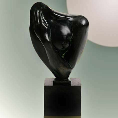 austin-productions-ceramic-torso Austin Productions-black-pottery-torso