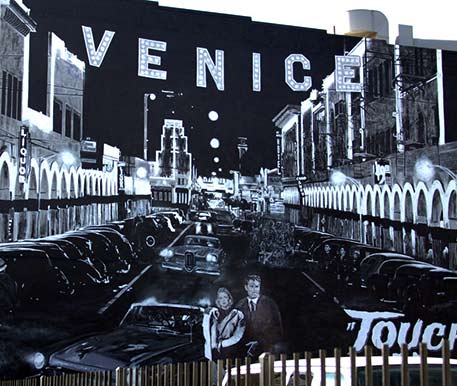 auto_play_by_wmbcrawford Touch of Venice street mural