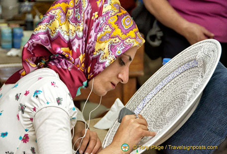 457px-311px-avanos-pottery.jpg avanos pottery