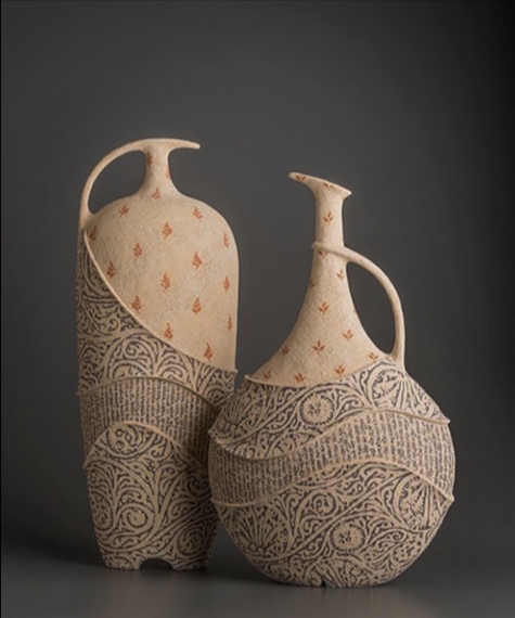 Avital-Sheffer-Mullimbimby-- Avital-Sheffer-Mullimbimby--