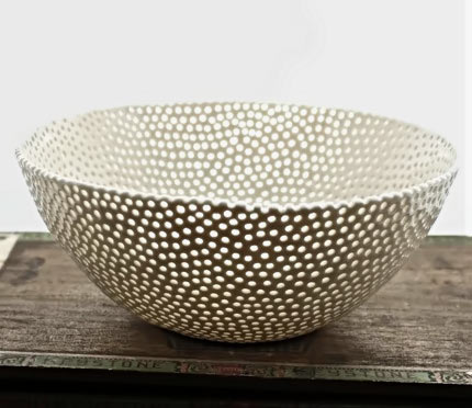 430px-372px-White-Porcelain-Berry-Bowl.jpg White-Porcelain-Berry-Bowl made by Isabelle Abramson