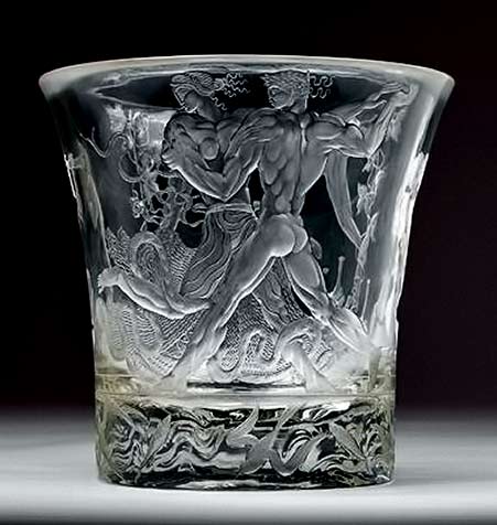 Bacchus-Vase-Tanz-by-Jaroslav-Horejc,-circa-1925 Bacchus Vase-Tanz-by-Jaroslav-Horejc,-circa-1925