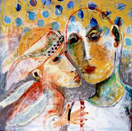 laura-balombini-canvas-art-437x431 Laura Balombini canvas painting