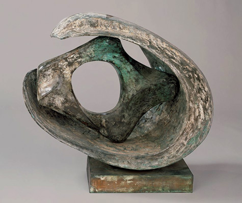 Barbara-Hepworth1959-475x399 Barbara Hepworth 959