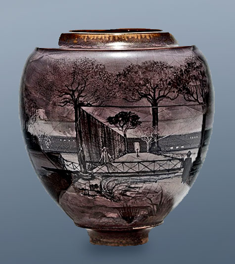 Barocco-Jacques-Massard-and-Richard-Tarone Barocco-(Jacques---Massard-and-Richard-Tarone)-(French)