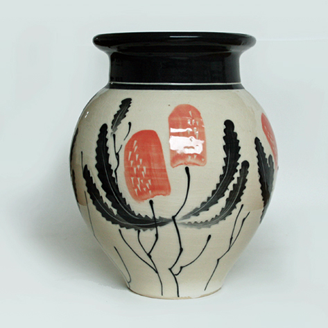 Barry-Blight Barry Blight